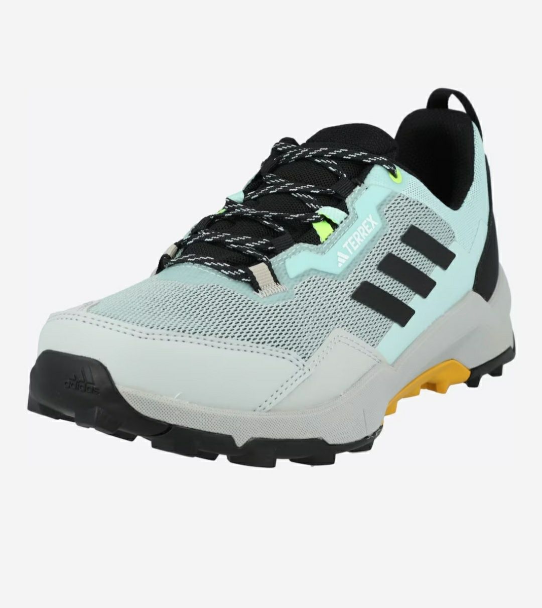 Adidasi terrex Ax4 W IF4870 (pantofi hiking femei)