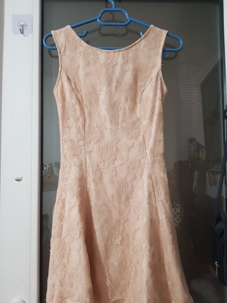 Rochite elegante