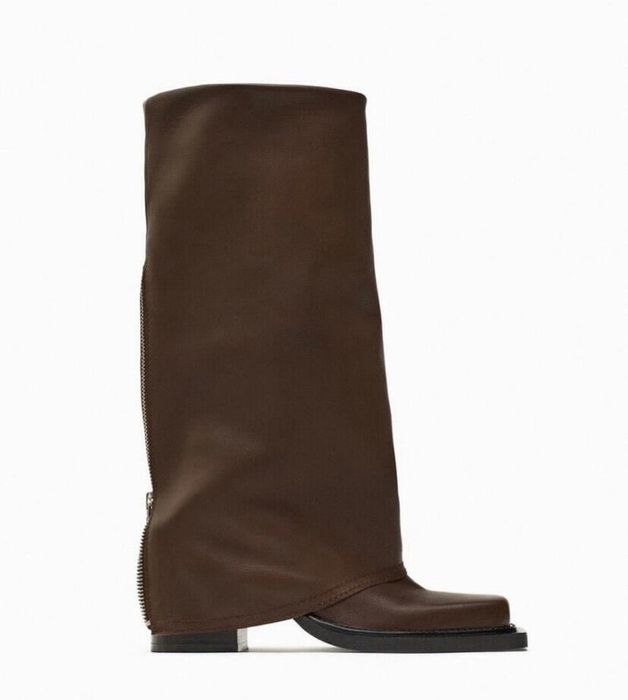 Обувь разная босоножки , туфли , балетки и в мир и в пир