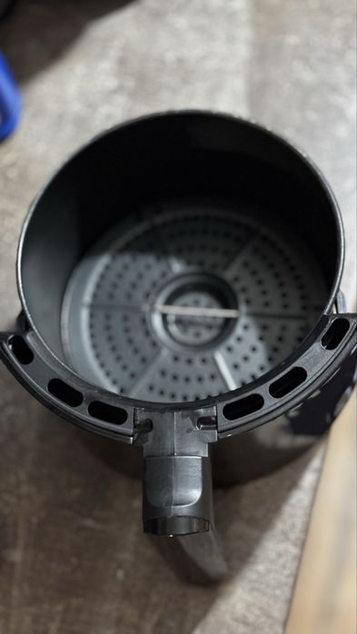 Air Fryer Friteuza 1000W