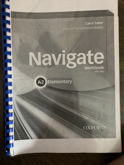 Учебники по англ по 500тг