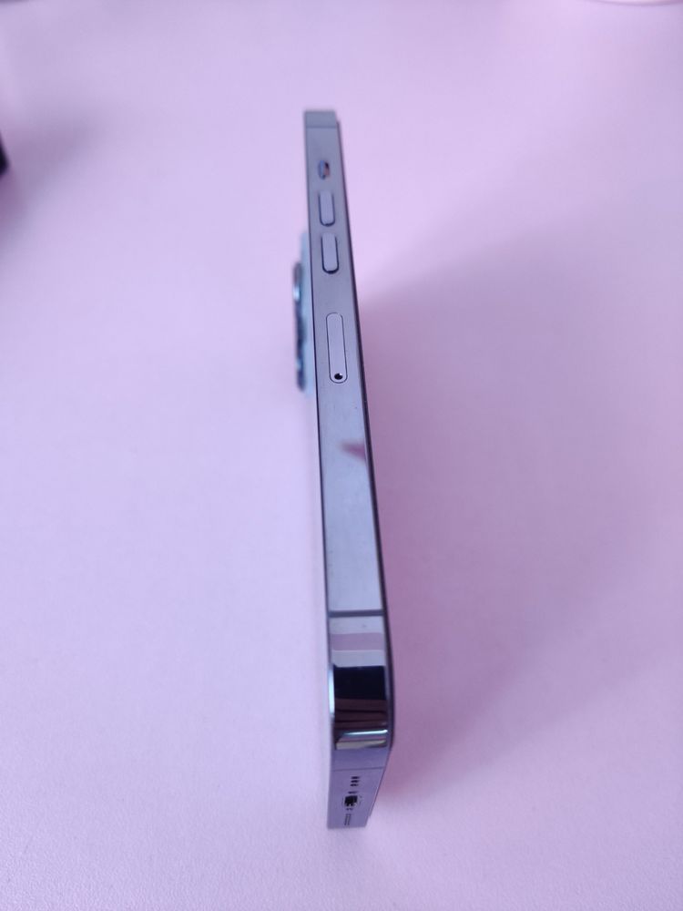 Iphone 13 pro 128 GB