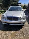 Piese Caroserie Mecanica Mercedes  W211 E  class 3.2