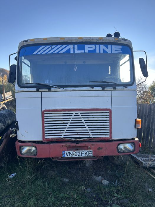 Vând basculă in stare buna,functionala