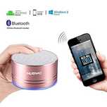Тонколона bluetooth speaker