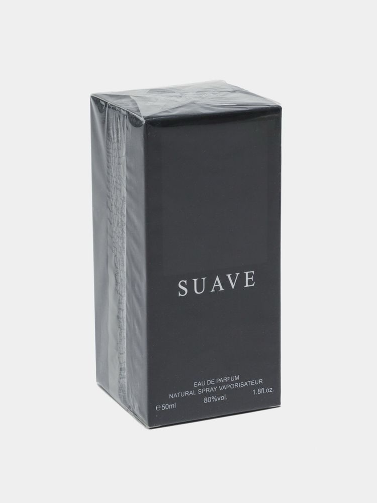 Erkaklar uchun Parfume Diyor Savage 50 ml