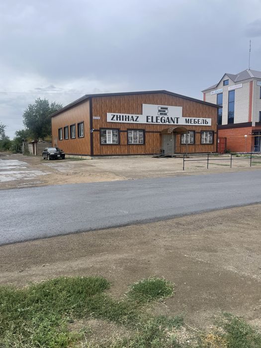 Сдается помещение