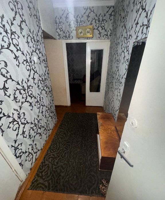 Аренда Сергели 7  1/5/5