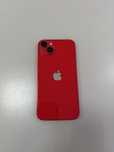 Iphone 14 Plus 512GB