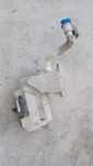 Vas spalator parbriz Audi A3 8v 5Q0955449Q