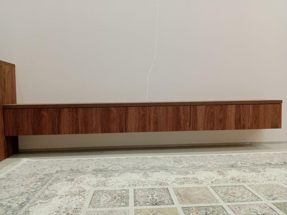 Мебель, тумба под TV