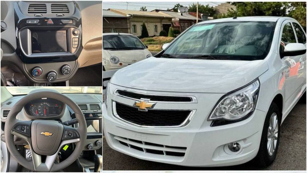 Ayollar uchun mashina haydash darslari!!