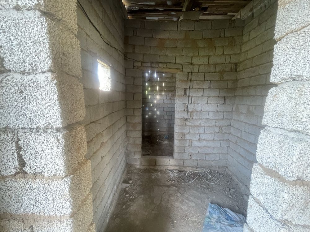 Qibrey tuman selhoz institu 4 klametr kirganda birli mahala 6 sotik uy