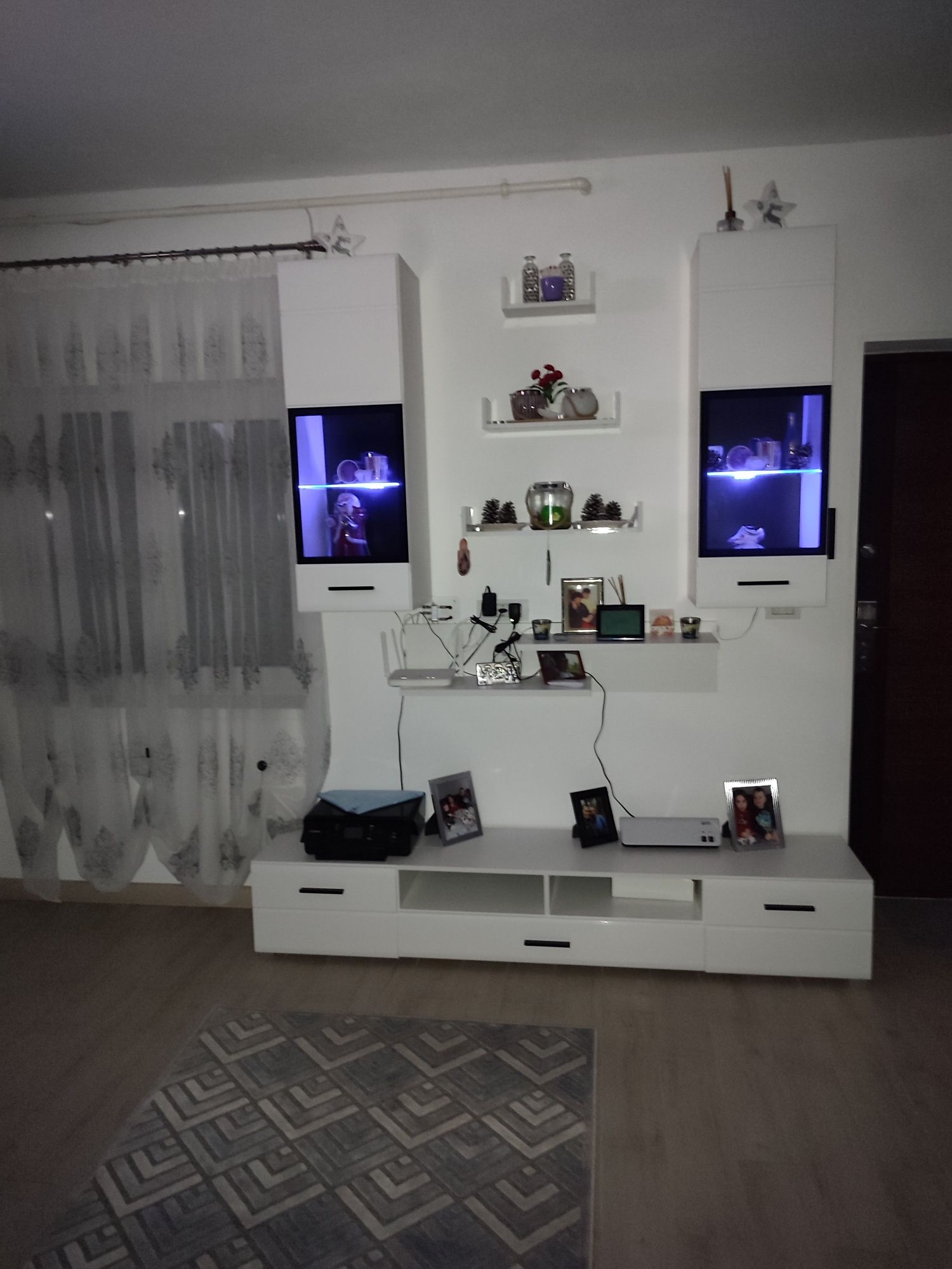 apartamente de vanzare sannicolau-mare