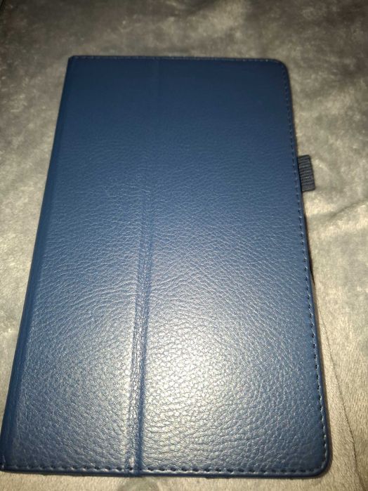 Таблет Samsung Tab A7Lite