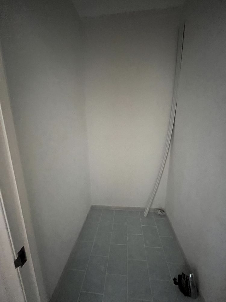 Продается 1 ком.кв. почти 40кв2