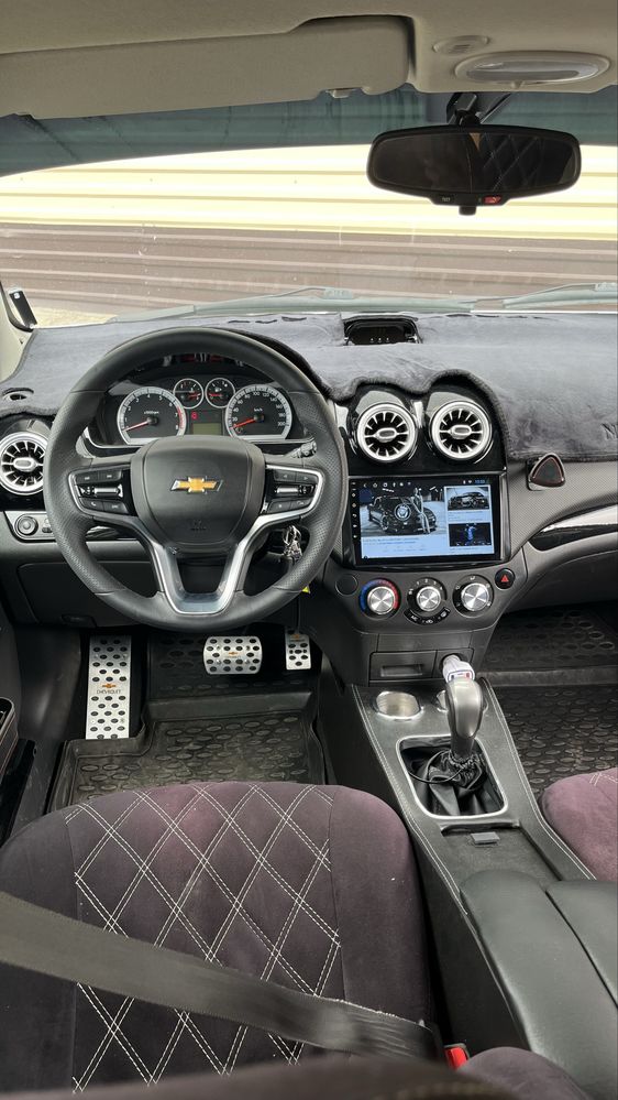 Кобальт cobalt nexia r3 чехол полик подкрылник подлакотник