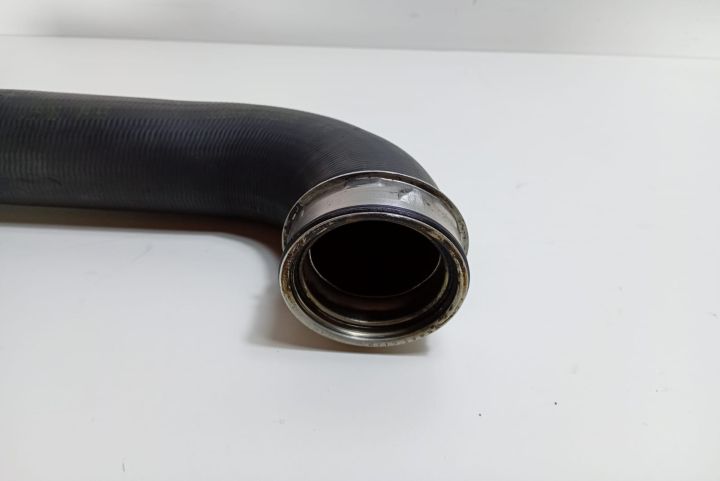 Furtun Intercooler 1k0145838n Skoda Octavia a 2-a generatie seria