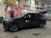 Жазғы коплект KUMHO титанка 265 50 R20