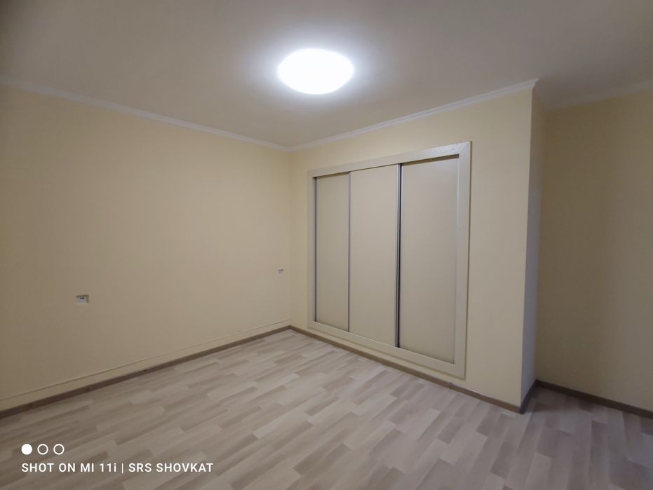 Дом можно под Офис 2 этажа 5 комнат Шота Руставели 1 Нотариус