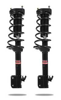 Kit suspensie spate Pedders EziFit Subaru Forester SG 2002-2008 GPL