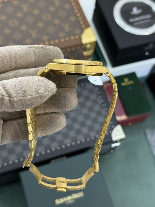 Audemsrs Piguet Royal Oak 41mm