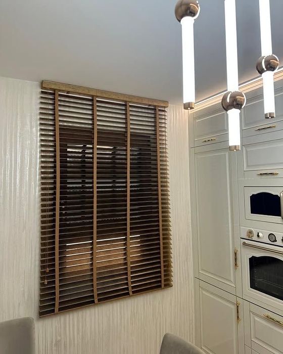 Jalyuzi жалюзи full moon ajoyib tanlov