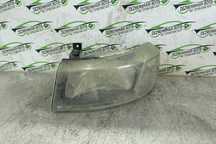 Far stanga YC1X13035 / YC1X-13035 Ford Transit a 3-a generatie