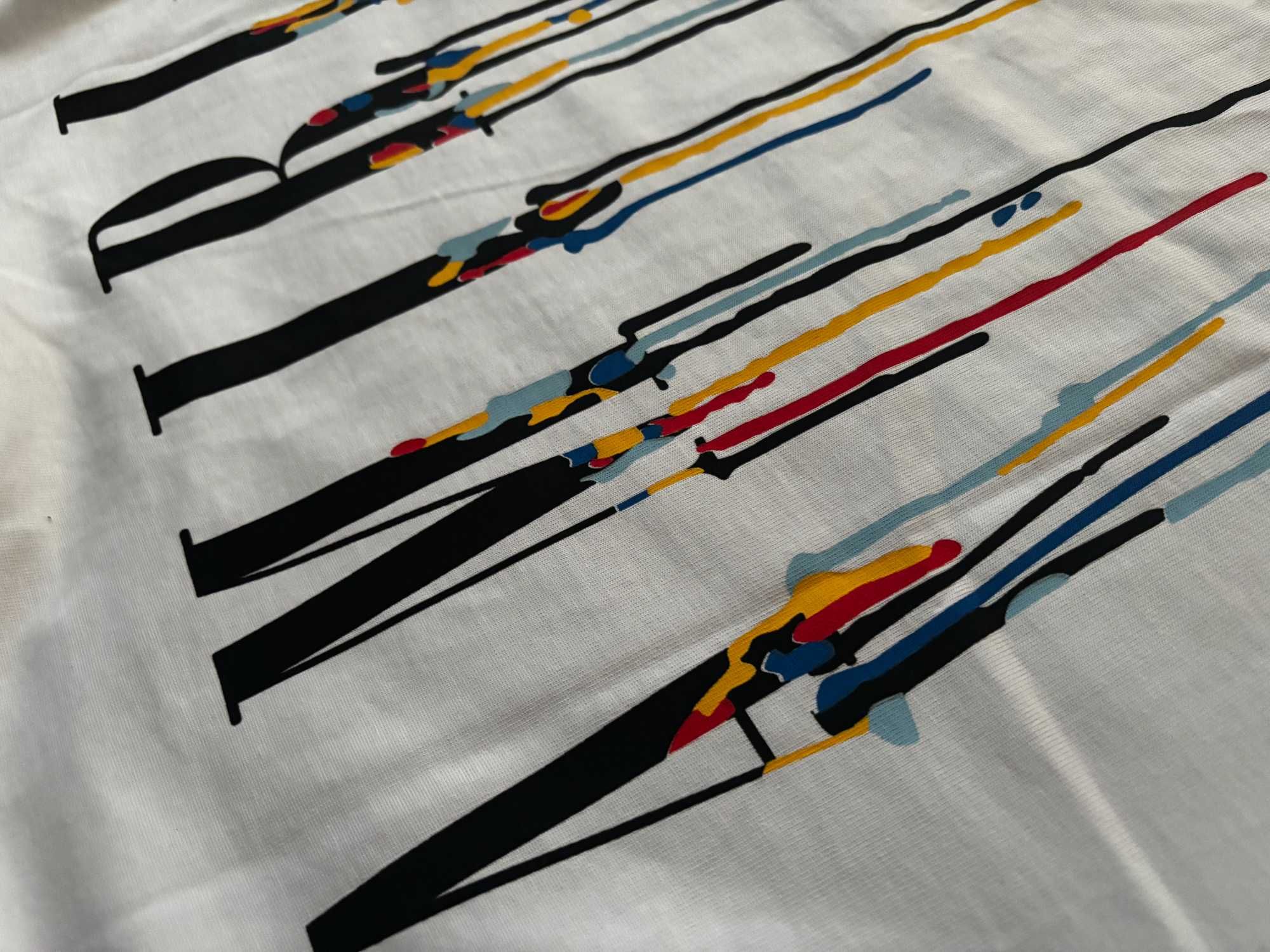 Tricou Amiri -Calitate Premium-