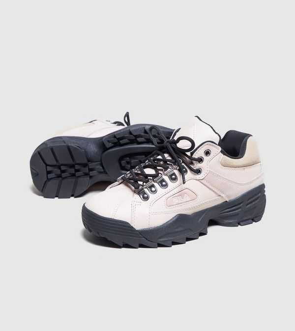 Adidasi Fila Trailruptor Women's marimea 38, 38.5 si 39