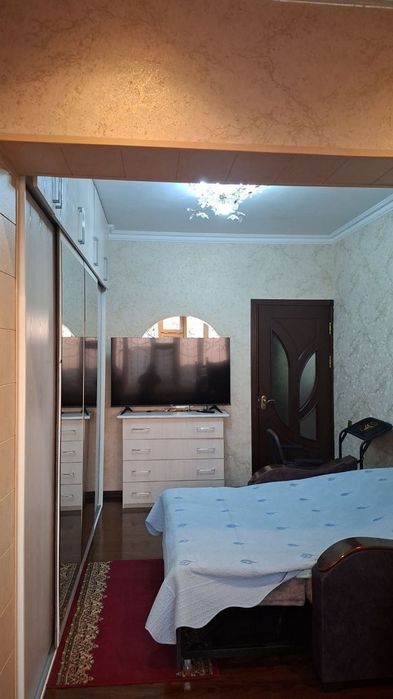 Срочно ипотека Карасув 6, 3/5/9 сотилади келишамиз