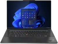 НОВ!!! Лаптоп Lenovo ThinkPad X13 21BN002VFR