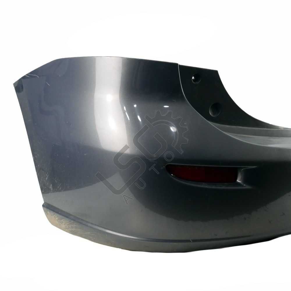 Задна броня Mazda 5 (I) 2005-2010 ID: 121290