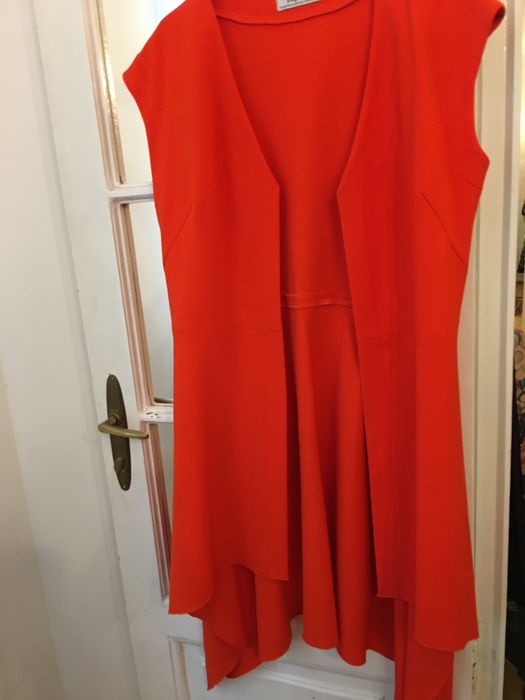 Vesta superba mărimea L/XL