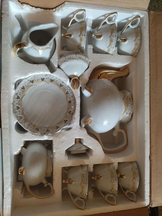 Срочно продается