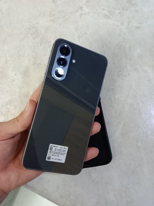 Обмен или продажа