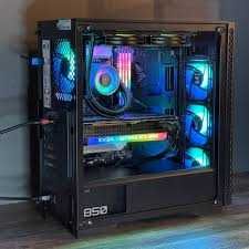 Игровое компьютер с большом ассортименте + сборки низкам ценам !!!