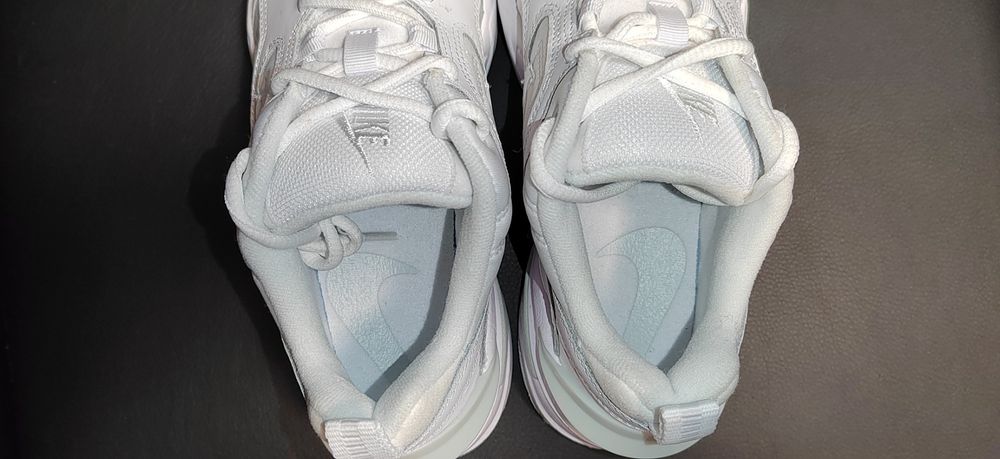 Nike M2K Tekno, номер 36,5