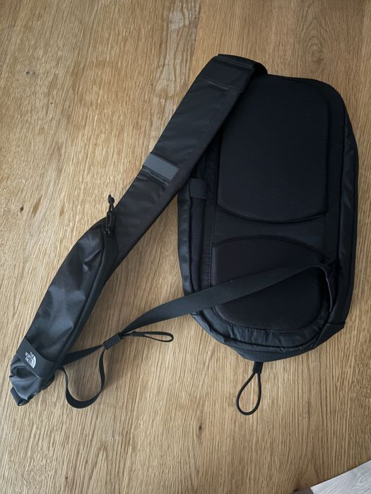 The North Face Sling Nou