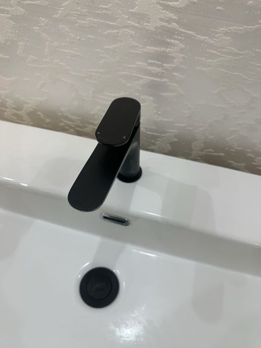 Шкаф имифка за баня