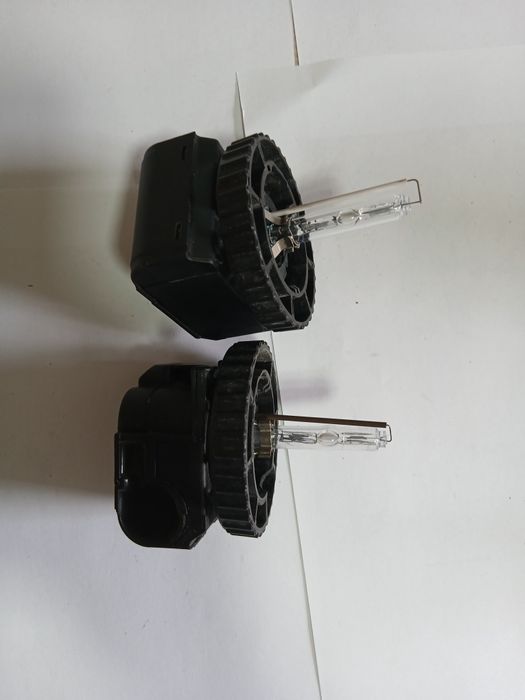 Casetofon sony ,clapetă accelerație z16 xep