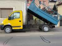 Renault master!