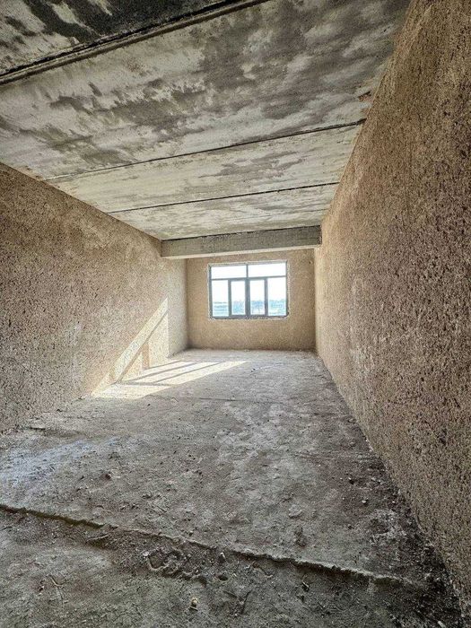 N.12204  ПРОДАЁТСЯ! 3-х комнатная