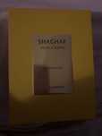 Shaghaf Vanilla Toffee parfum