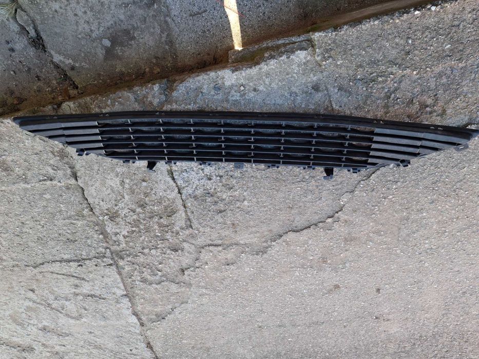 маска решетка Corsa F