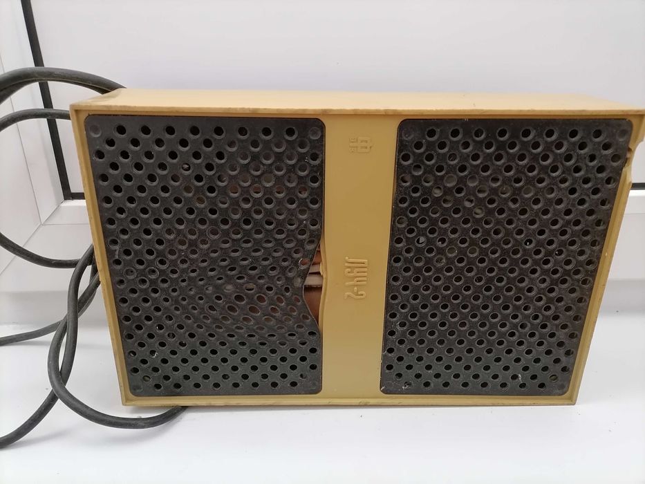 Продам советский стабилизатор напряжения в рабочем состоянии б/у