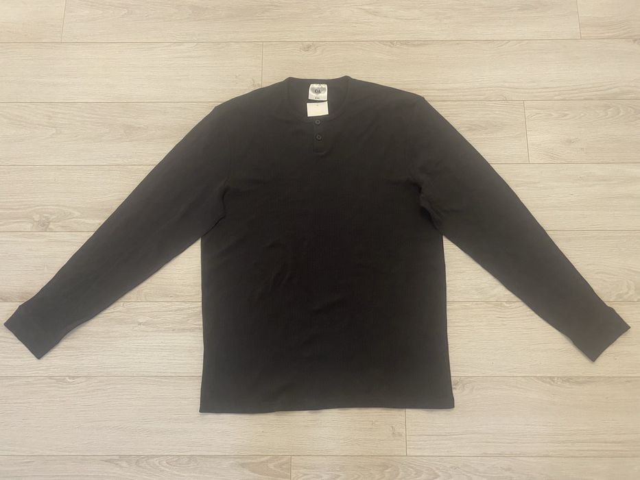 Bluza de corp barbati XXL, noua