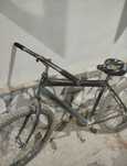 Velosiped sotiladi