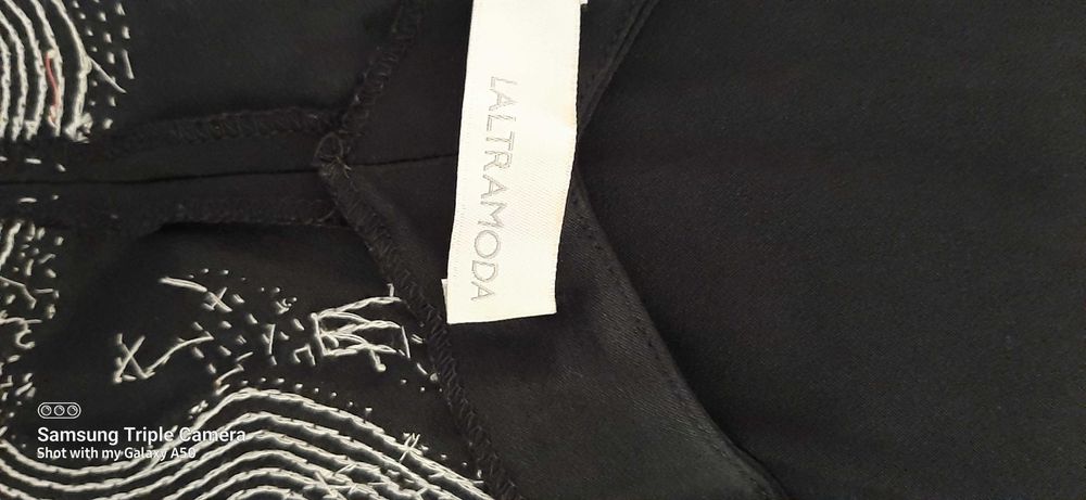 Rochie ocazie Laltramoda