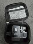 Cleaver Inno V10 Pro